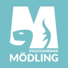 Stadtgemeinde Mödling